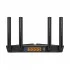 Tp-link TP-Link Archer AX50 Network Router in BD