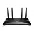 Tp-link TP-Link Archer AX53 Network Router