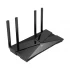 Tp-link TP-Link Archer AX53 Network Router Price in Bangladesh