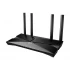 Tp-link TP-Link Archer AX53 Network Router in BD