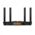 TP-Link Archer AX53 Network Router