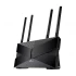TP-Link Archer AX53 Network Router Price in BD