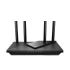 Tp-link TP-Link Archer AX55 Network Router