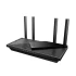 Tp-link TP-Link Archer AX55 Network Router Price in Bangladesh
