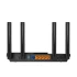 Tp-link TP-Link Archer AX55 Network Router in BD