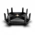 Tp-link TP-Link Archer AX6000 Network Router