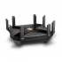 Tp-link TP-Link Archer AX6000 Network Router Price in Bangladesh
