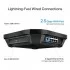 Tp-link TP-Link Archer AX6000 Network Router in BD