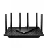 Tp-link TP-Link Archer AX73 Network Router