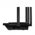 Tp-link TP-Link Archer AX73 Network Router Price in Bangladesh