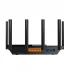 Tp-link TP-Link Archer AX73 Network Router in BD
