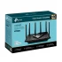 TP-Link Archer AX73 Network Router