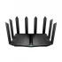Tp-link TP-Link Archer AX90 Network Router