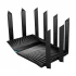 Tp-link TP-Link Archer AX90 Network Router Price in Bangladesh