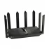 Tp-link TP-Link Archer AX90 Network Router in BD