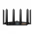 TP-Link Archer AX90 Network Router