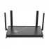 TP-Link Archer BE230 Network Router