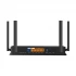 TP-Link Archer BE230 Network Router Price in Bangladesh