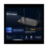 TP-Link Archer BE230 Network Router in BD
