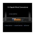 TP-Link Archer BE230 Network Router Price in BD