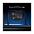 TP-Link Archer BE230 Network Router specifications