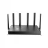 TP-Link Archer BE400 V1 Network Router