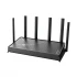 TP-Link Archer BE400 V1 Network Router Price in Bangladesh