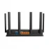 TP-Link Archer BE400 V1 Network Router in BD