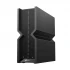 TP-Link Archer BE550 Network Router Price in Bangladesh