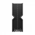 TP-Link Archer BE550 Network Router