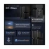 TP-Link Archer BE550 Network Router in BD
