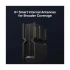 TP-Link Archer BE550 Network Router Price in BD