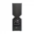 TP-Link Archer BE800 Network Router