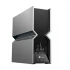 TP-Link Archer BE800 Network Router Price in Bangladesh