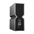 TP-Link Archer BE800 Network Router in BD