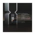 TP-Link Archer BE800 BE19000 Mbps 10G Tri-Band Wi-Fi 7 Network Router