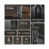 TP-Link Archer BE800 Network Router Price in BD
