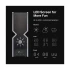 TP-Link Archer BE800 Network Router specifications