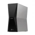 Tp-link TP-Link Archer BE805 Network Router