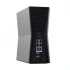 Tp-link TP-Link Archer BE805 Network Router Price in Bangladesh