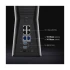 Tp-link TP-Link Archer BE805 Network Router in BD