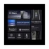 TP-Link Archer BE805 Network Router