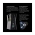 TP-Link Archer BE805 Network Router Price in BD
