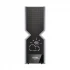 Tp-link TP-Link Archer BE900 BE24000 Network Router