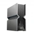 Tp-link TP-Link Archer BE900 BE24000 Network Router Price in Bangladesh