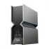 Tp-link TP-Link Archer BE900 BE24000 Network Router in BD
