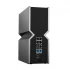 TP-Link Archer BE900 BE24000 Network Router