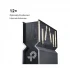 TP-Link Archer BE900 BE24000 Network Router Price in BD