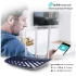 TP-Link Archer C20 Network Router
