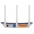 Tp-link TP-Link Archer C20 Network Router
